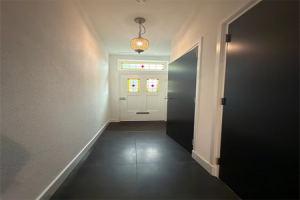 For rent: Schijndel / €1540 p.m. / 131m2