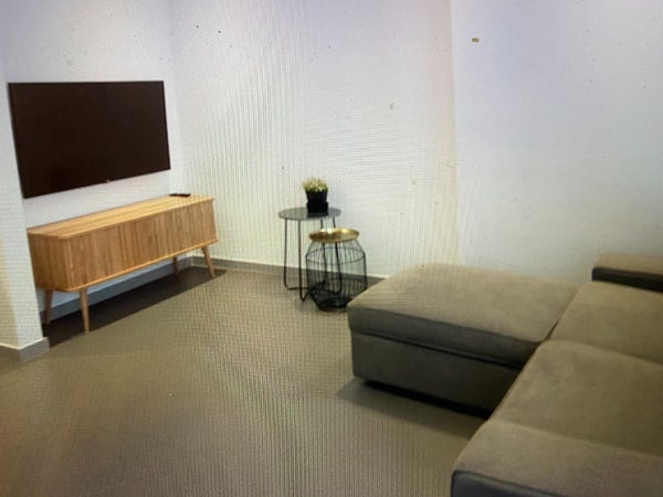 Te huur: Amsterdam / €13901550,00 p.m. / 25,00m2
