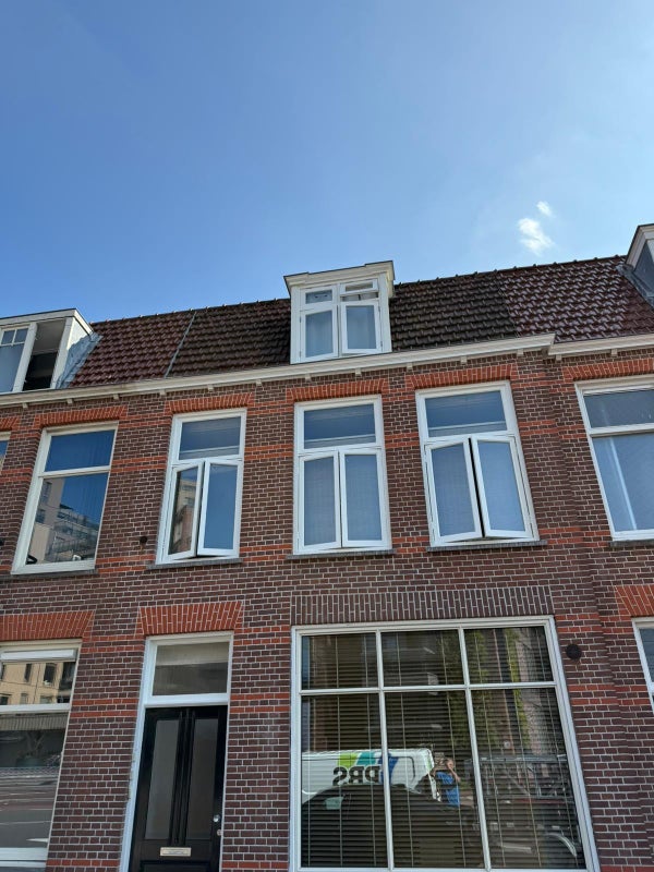 For rent: Alkmaar
