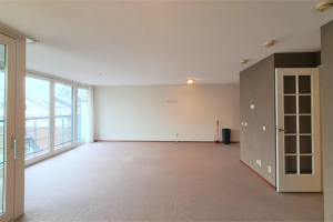 For rent: Rotterdam