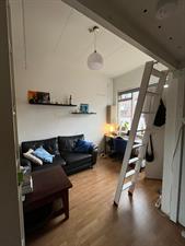 Te huur: Enschede / €318,00 p.m. / 15,00m2