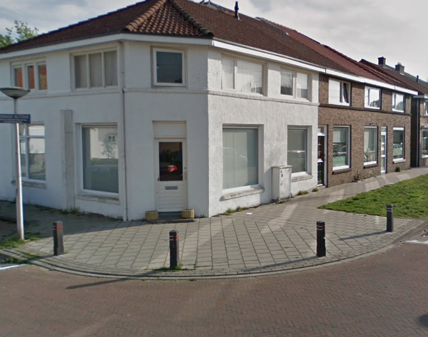 For rent: Enschede / €2285.00 p.m. / 215.00m2