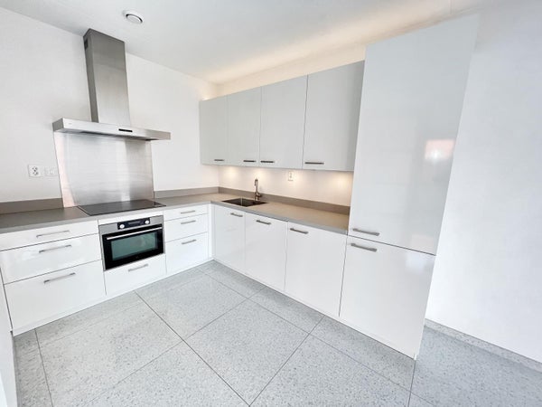 For rent: Utrecht