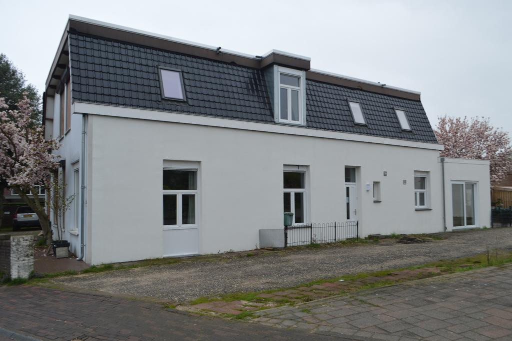 Te huur: Berg en Dal / €1750 p.m. / 118m2