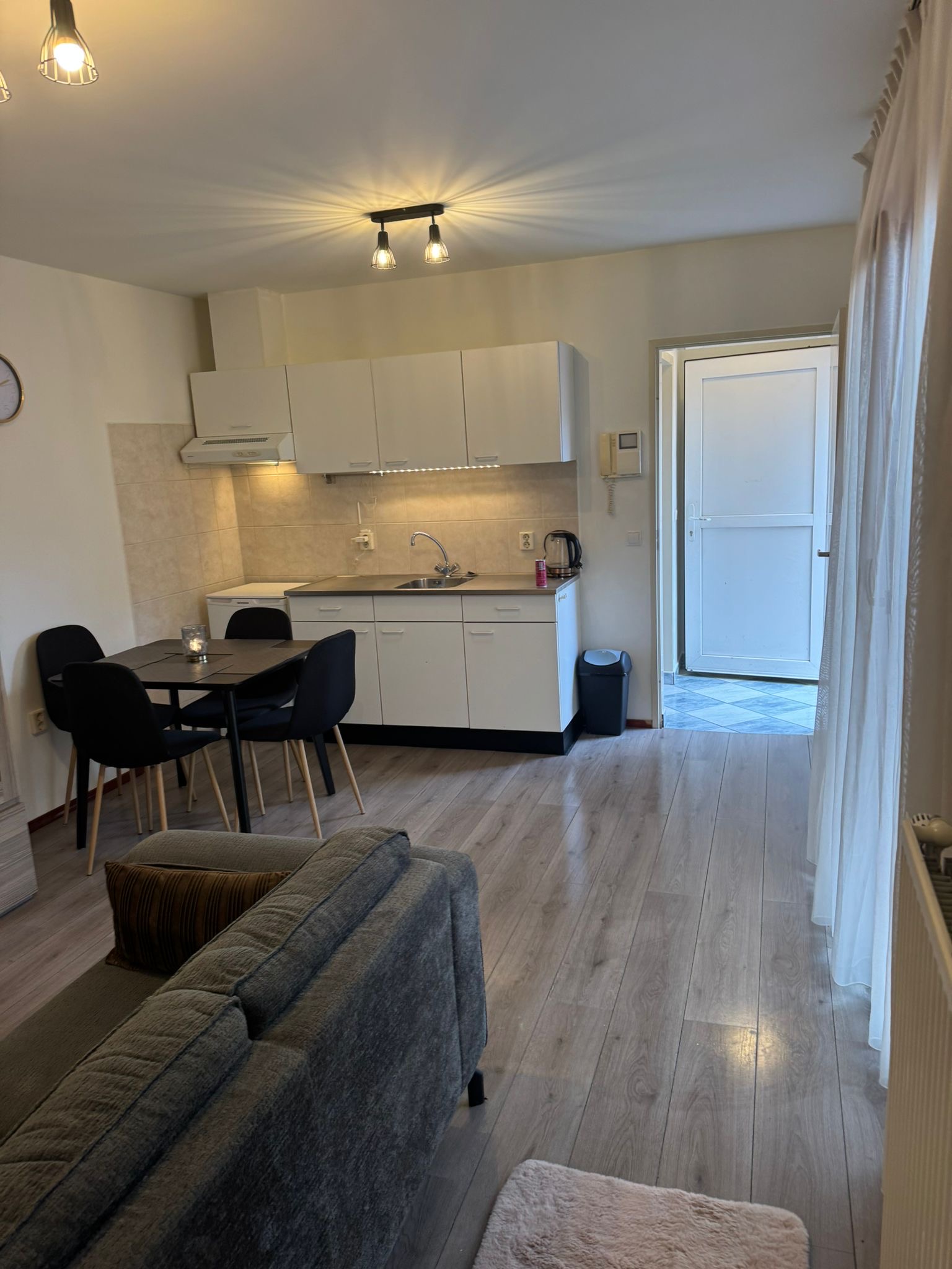 Te huur: Eindhoven / €1350 p.m. / 45m2