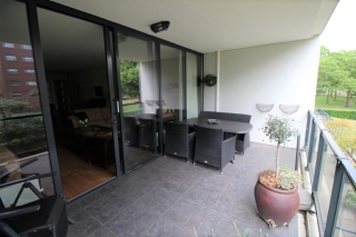 For rent: Enschede