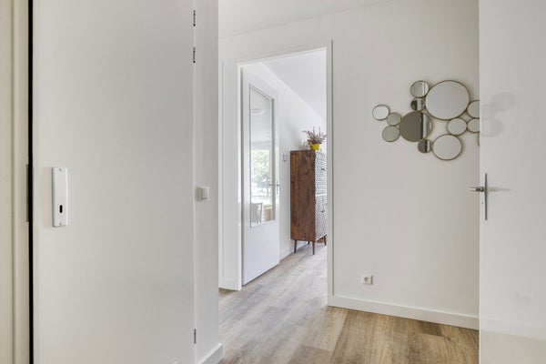 Te huur: Rotterdam / €1395 p.m. / 77m2