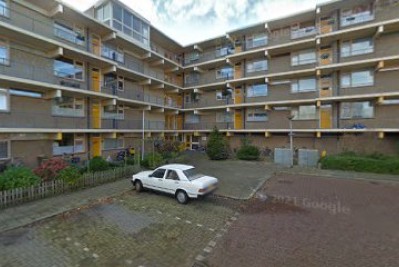 Te huur: Katwijk (ZH)