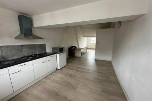 Te huur: Sittard