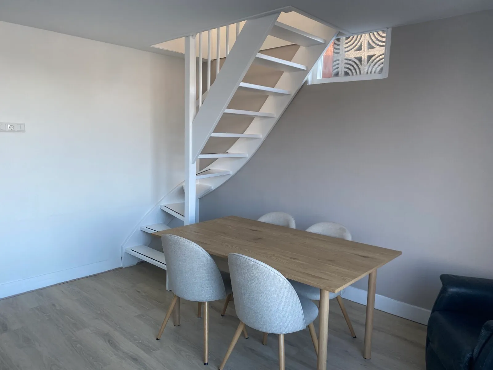 Te huur: Badhoevedorp