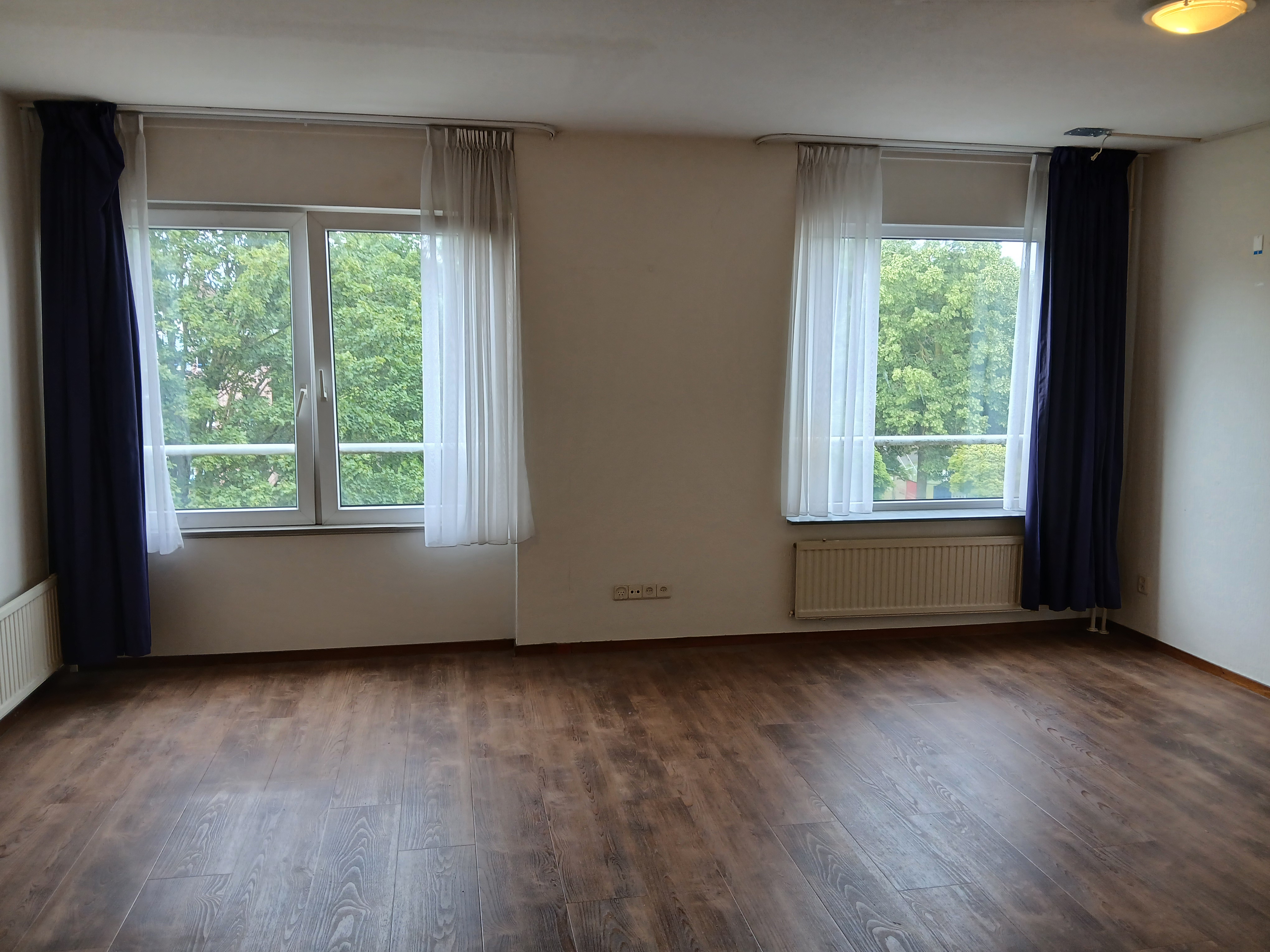Te huur: Venlo / €300,00 p.m. / 50,00m2