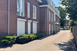 Te huur: Berg en Dal