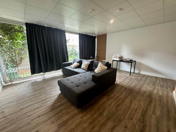 For rent:  Roermond  / €1008 p.m. / 48m2