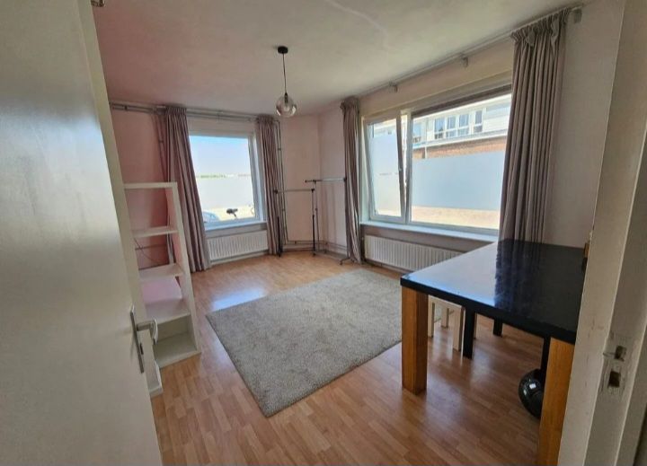 For rent: Utrecht / €770.00 p.m. / 20.00m2