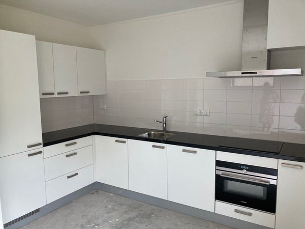 For rent: Apeldoorn