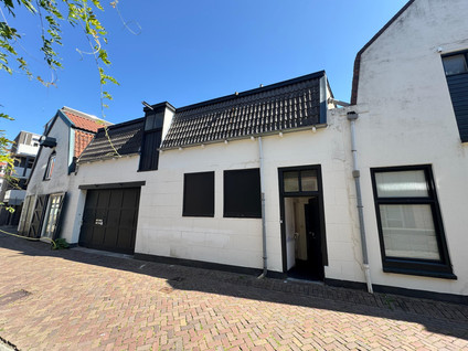 Te huur: Groningen