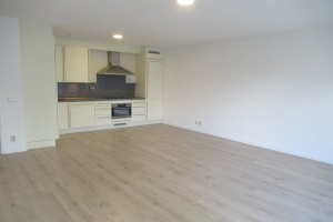 Te huur: Amsterdam / €2499,00 p.m. / 413,00m2