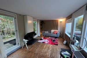 For rent: Utrecht / €2450 p.m. / 120m2