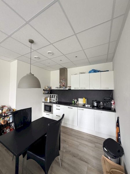 For rent: Groningen