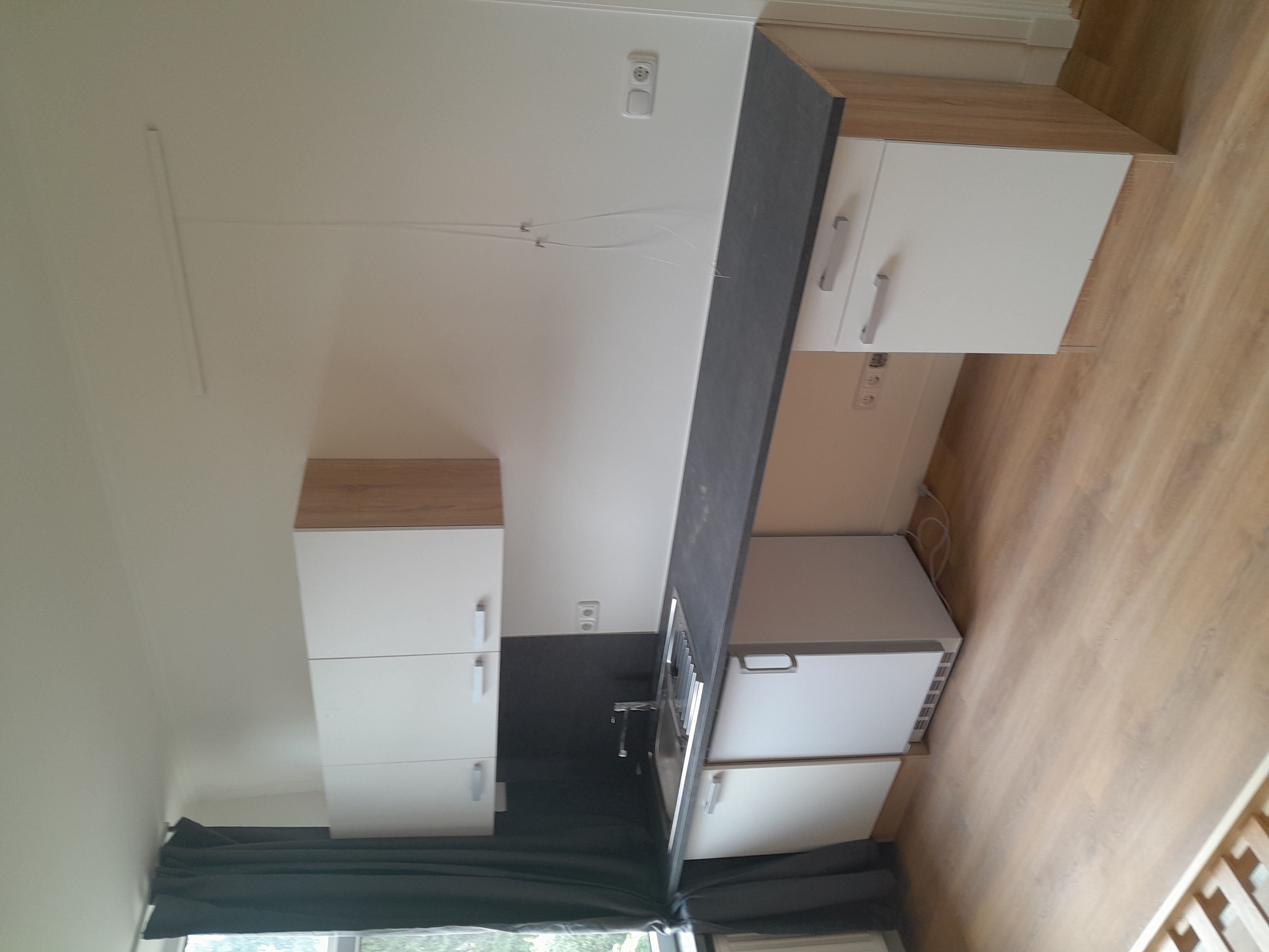 Te huur: Maastricht / €605 p.m. / 13m2