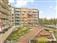 Te huur: Diemen