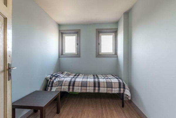 For rent: Amstelveen
