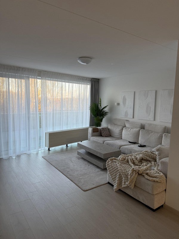 Te huur: Amsterdam / €1020,00 p.m. / 75,00m2