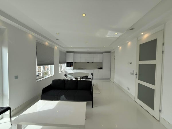 Te huur: Rotterdam / €1895,00 p.m. / 70,00m2