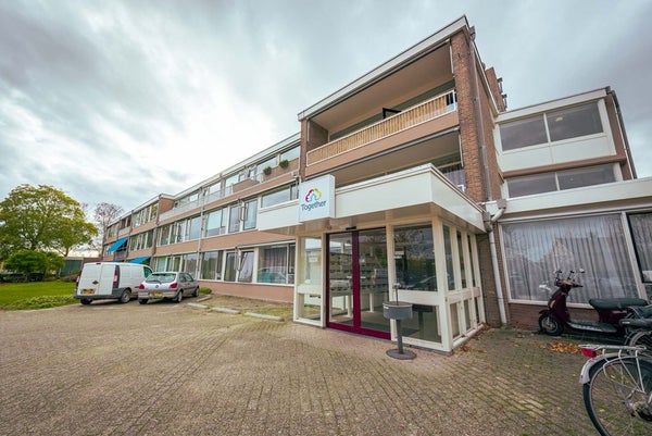 Te huur: Winssen / €782,00 p.m. / 26,00m2