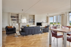 Te huur: Eindhoven / €1995 p.m. / 121m2