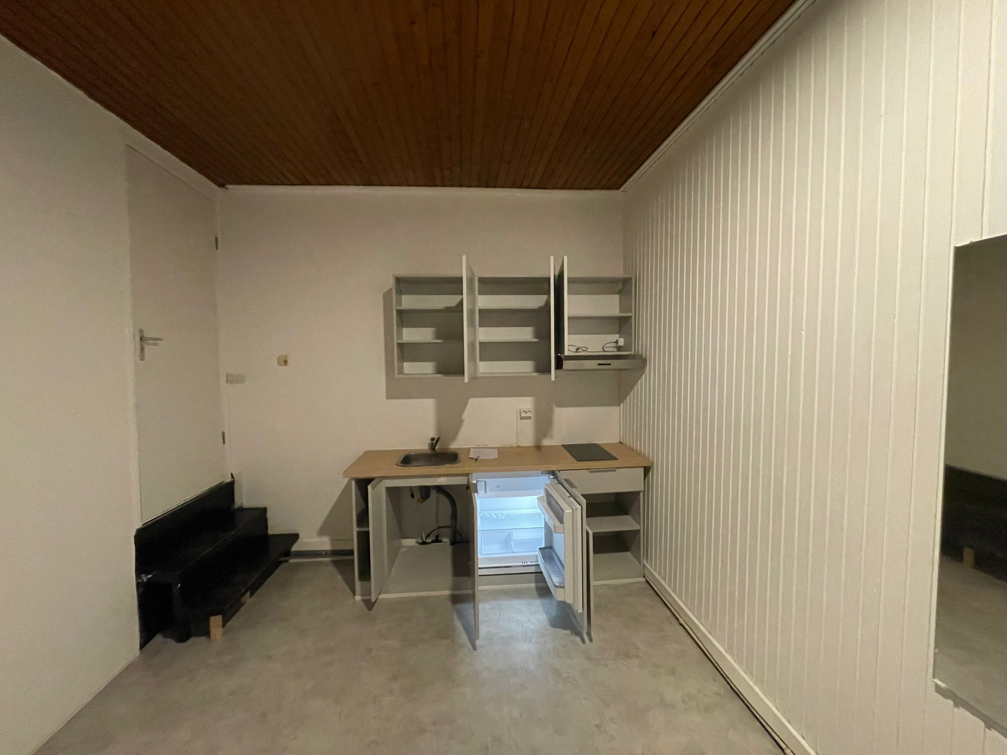 For rent: Enschede / €750 p.m. / 15m2