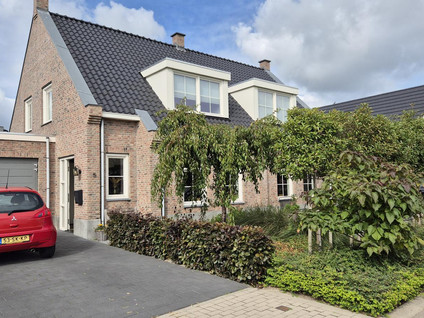 Te huur: Nederweert