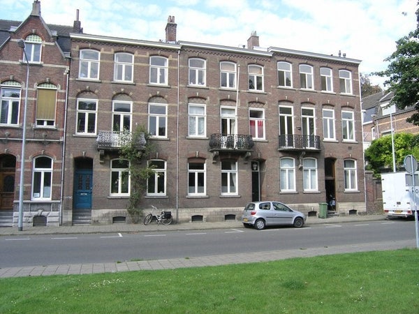 Te huur: Maastricht / €1120,00 p.m. / 54,00m2