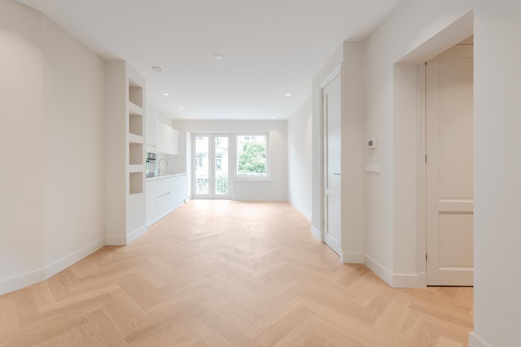 Te huur: Amsterdam / €3250,00 p.m. / 75,00m2