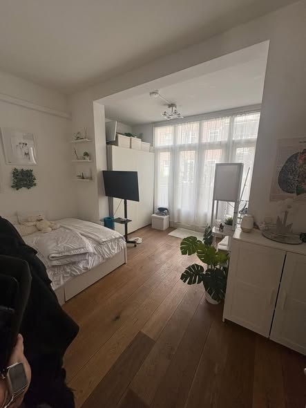 Te huur: Amsterdam / €1416,00 p.m. / 73,00m2