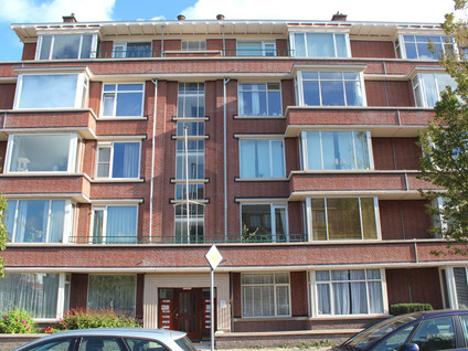 Te huur: Den Haag / €1950 p.m. / 97m2