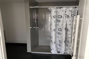 For rent: Middelburg