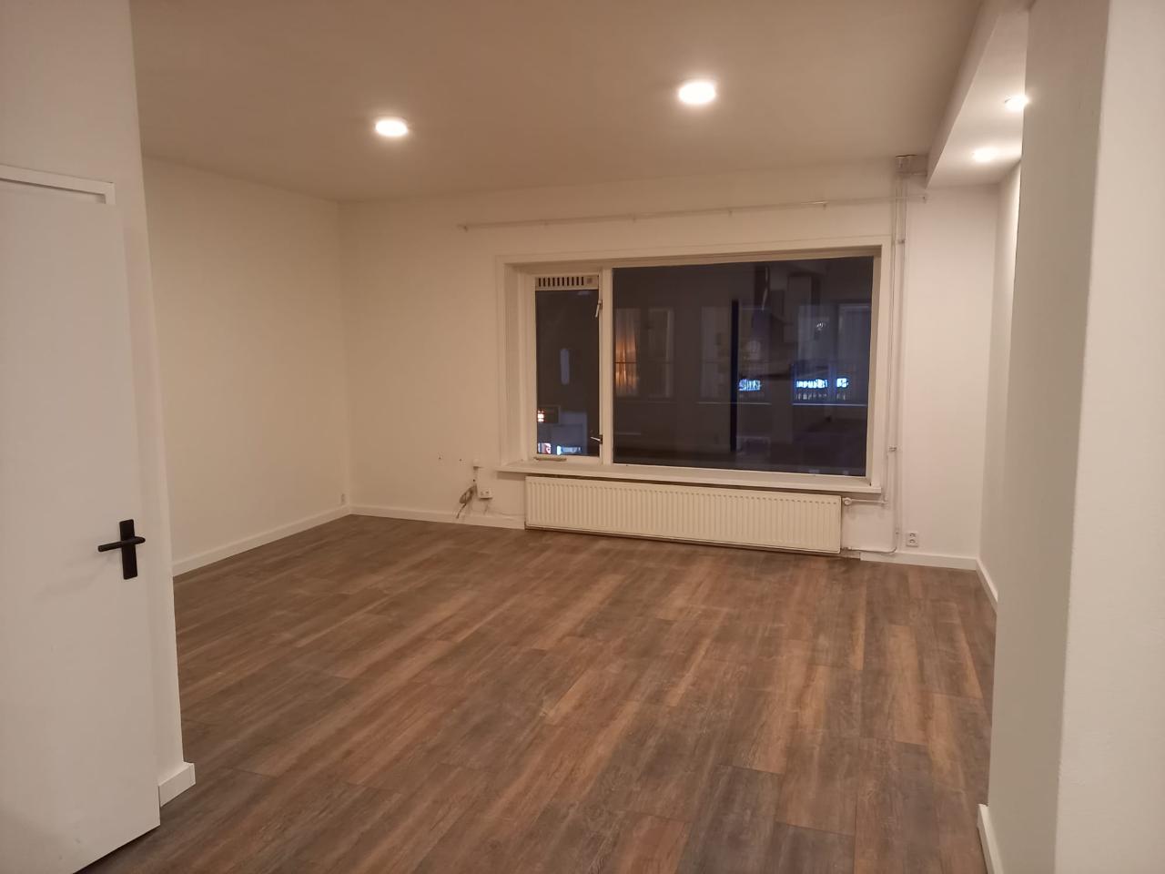 Te huur: Zwolle / €1700 p.m. / 74m2