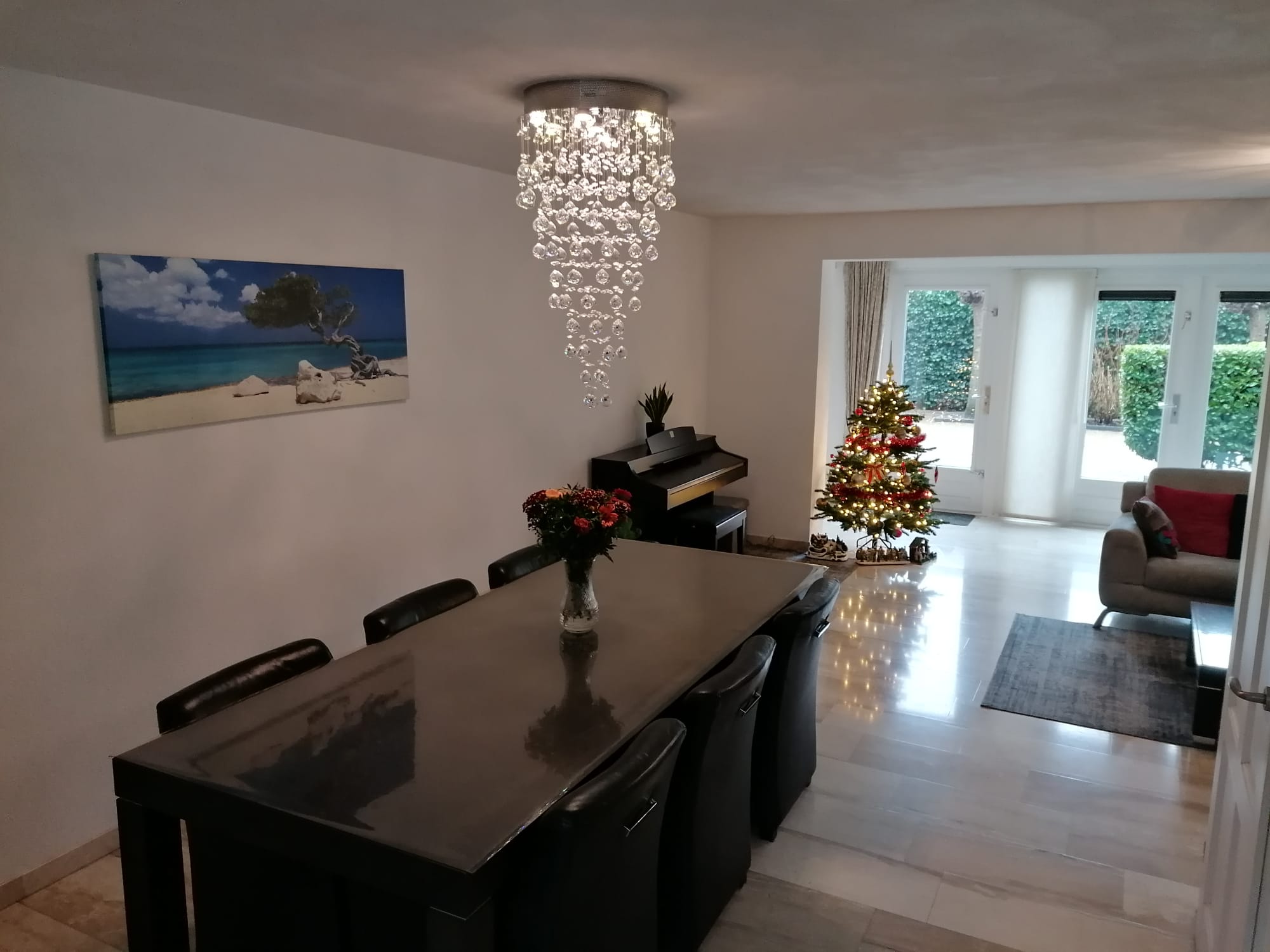 Te huur: Tilburg / €750 p.m. / 146m2