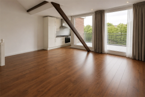 For rent: Utrecht