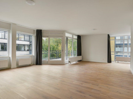 Te huur: Den Haag / €2850 p.m. / 113m2