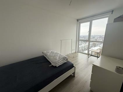 Te huur: Utrecht / €1150,00 p.m. / 12,00m2