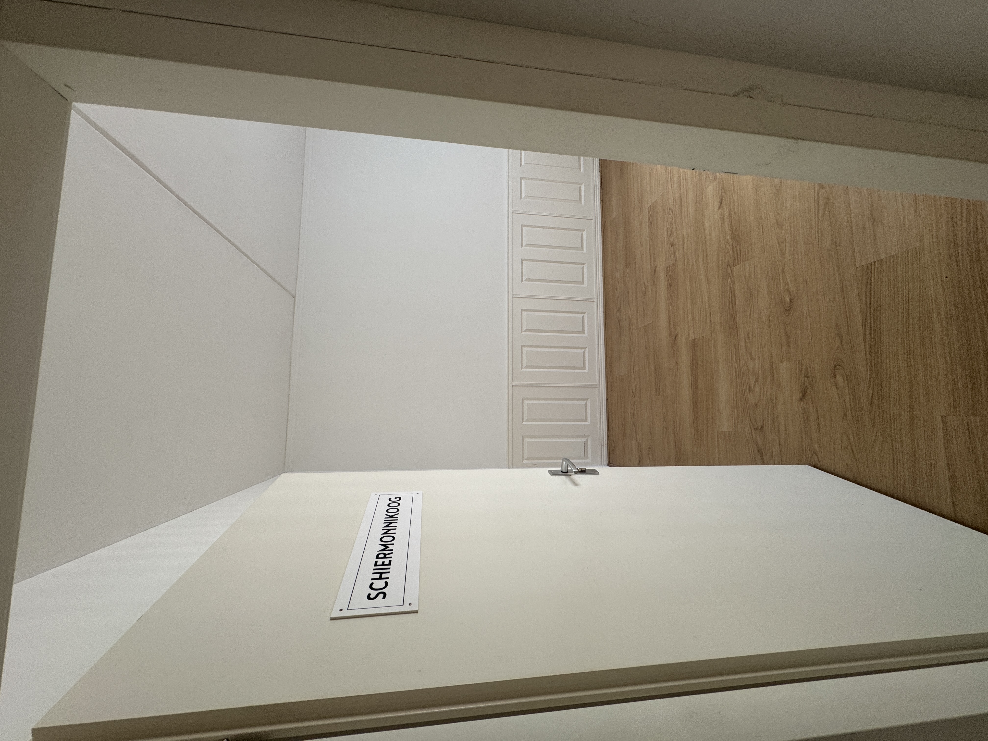 Te huur: Zeist / €781 p.m. / 16m2