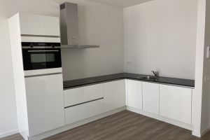 Te huur: Eindhoven / €1750,00 p.m. / 70,00m2