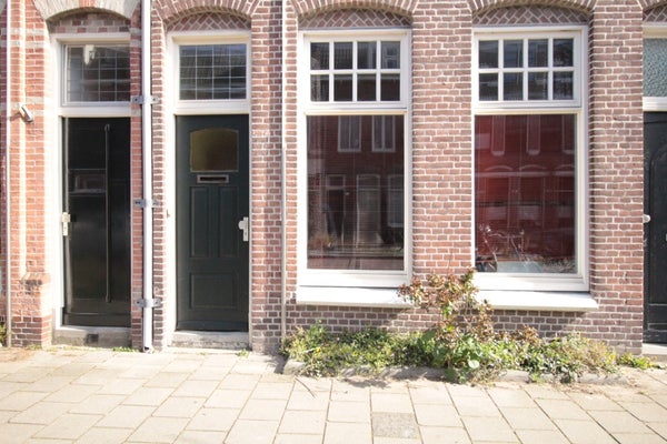 Te huur: Groningen / €1077,00 p.m. / 69,00m2