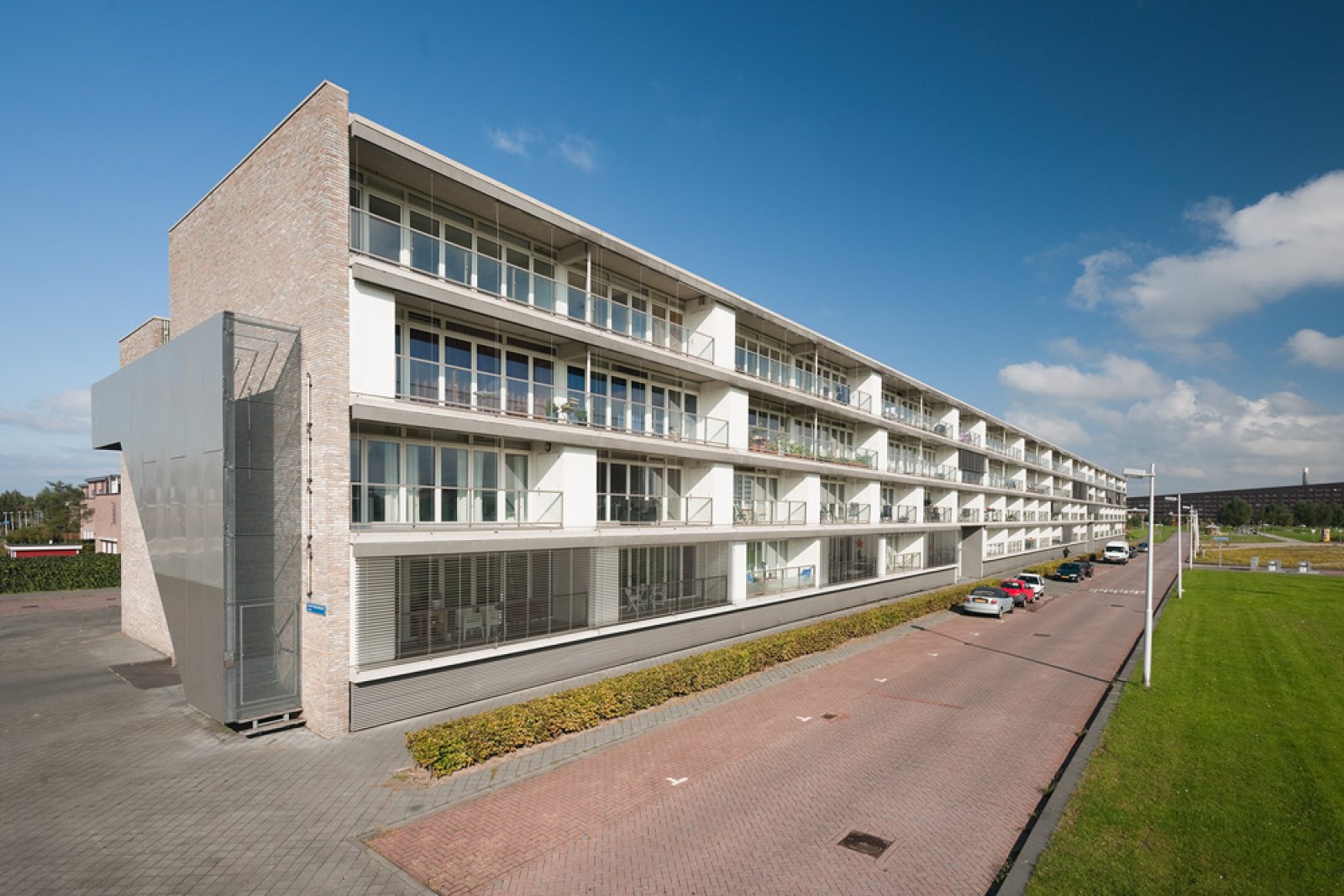 Te huur: Utrecht