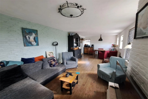 For rent: Lunteren