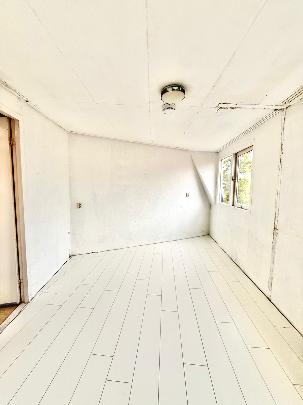 For rent: Utrecht / €900.00 p.m. / 26.00m2