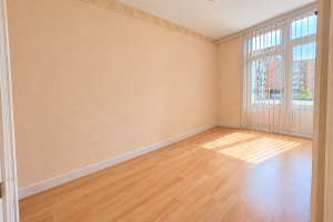 For rent: Den Haag