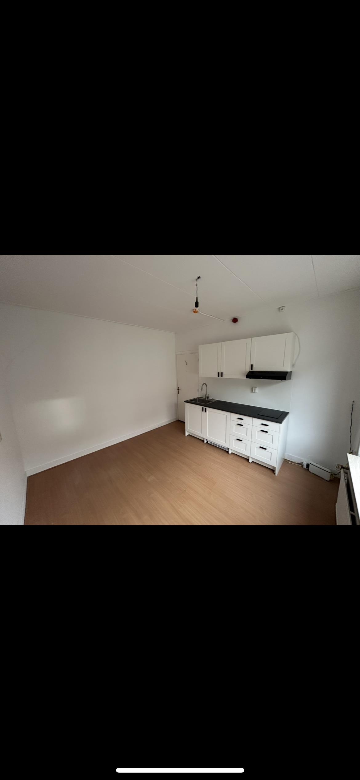 Te huur: Tilburg / €665,00 p.m. / 14,00m2